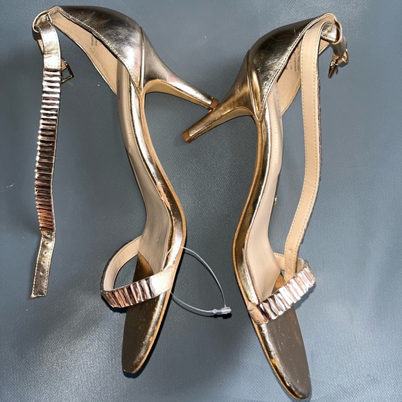 Aldo 😊read description - Picture 16 of 17